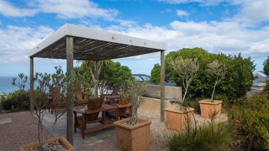 3 Bedroom Property for Sale in Dana Bay Western Cape